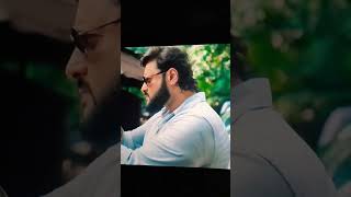 Anubhav Mohanty Entry Time Karma Movieblockbuster Movie In Odisha