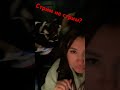 #каменскуральский #врек #семьякоршуновых #shortvideo