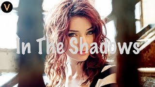 The Rasmus - In The Shadows (Lyrics / Lyric Video) Alphalove Remix