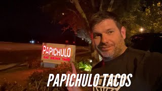 Famous Is Papi Chulo Worth Your Money? Net Worth