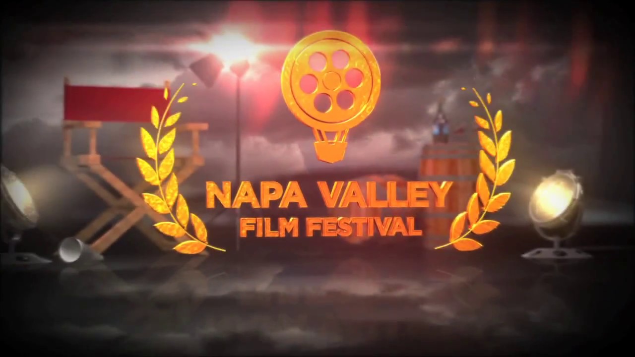 Napa Valley Film Festival screening recap