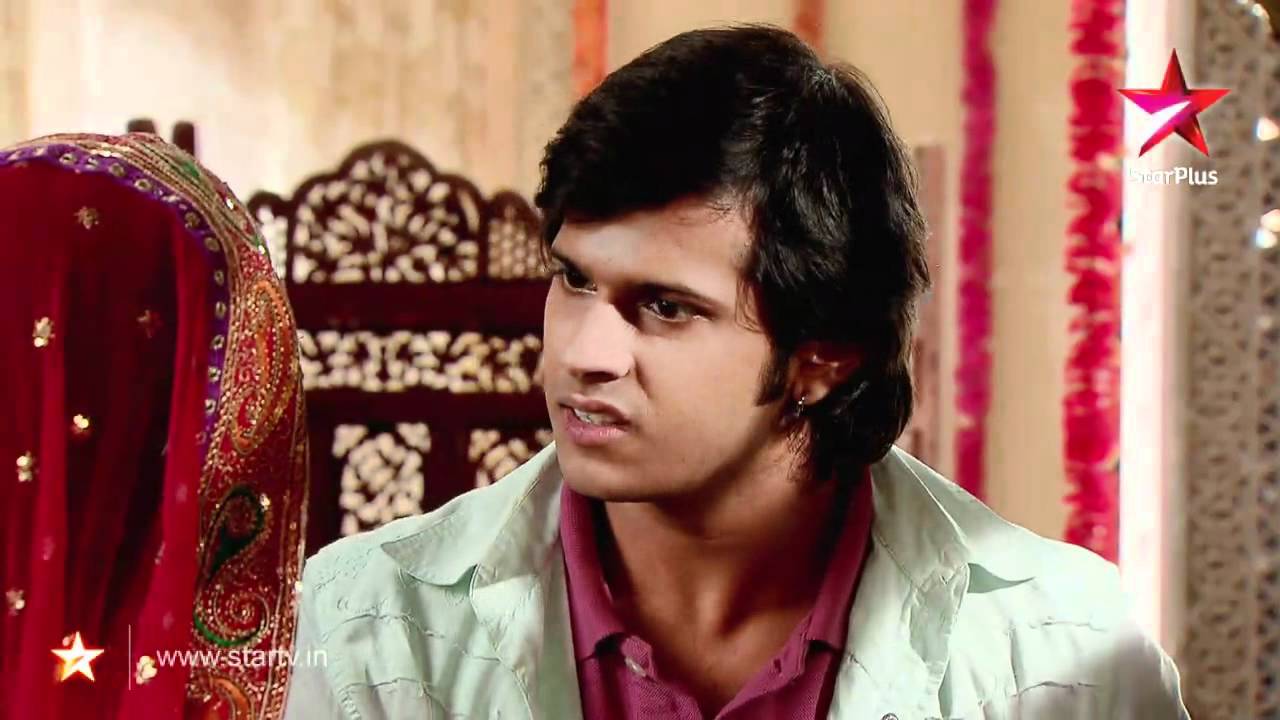 Gulaal Episode No. 187