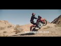 CRF1100L AFRICA TWIN Specifications | Honda Motorcycles Greece