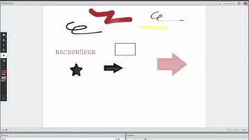 Video-Tutorials, Teil 3: Adobe Connect - Einstieg für Moderatoren