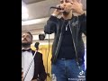 Cheb Oussama Khaloni Nghaber خالوني نغبر Soirée Live 2020 Cheb Oussama Khaloni Nghaber خالوني نغبر Soirée Live 2020
