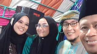 SALAMIM BAIT by LAILA MAJNUN