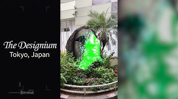 Lightship VPS for Web By Niantic