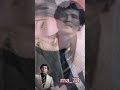 ابوبكرسالم انت وينك ادور منك يومين جلسات الأصيل ابوبكرسالم الطرب الأصيل والذوق الرفيع