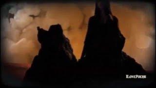 Judas Priest - Alone