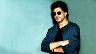 Heer - Full Song | Jab Tak Hai Jaan | Shah Rukh Khan | Katrina Kaif | Harshdeep Kaur | A. R. Rahman Resimi