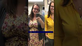 Sie Ohne Sie In Der Transformation Ein Ihren