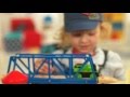 Fisher Price Thomas the Train Wooden Railway Tidmouth Sheds Deluxe Set Fisher Price Thomas the Train Wooden Railway Tidmouth Sheds Deluxe Set