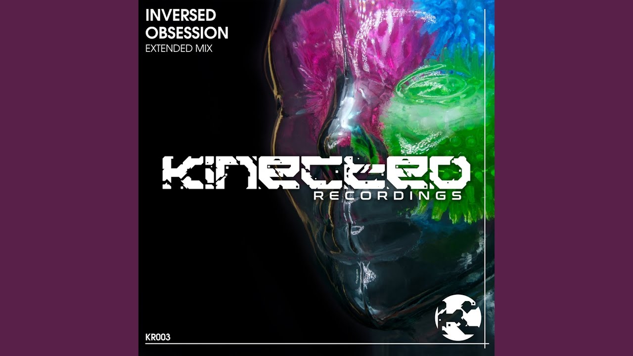 Guarda Obsession (Original Mix) su YouTube Guarda Obsession (Original Mix) su YouTube