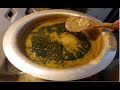 HAREESA || AMRITSARI || LAHORI || Authentic Restaurant Style