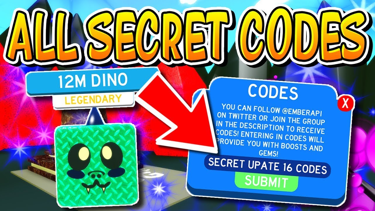 secret-legendary-pet-codes-in-slaying-simulator-roblox-youtube