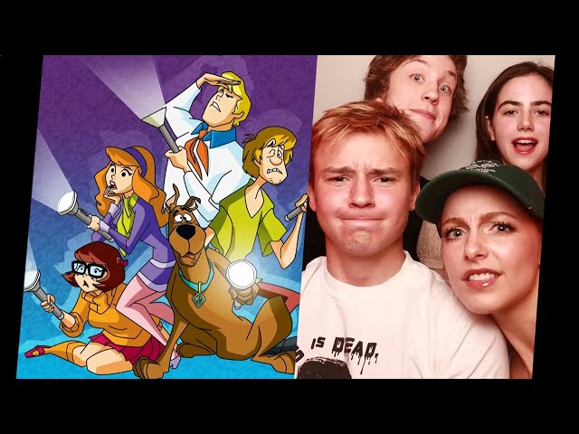 thumbnail img16x9