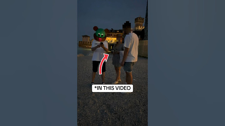 OMG I DIDN’T EXPECT **THIS** TO HAPPEN… 🥹😳 #shorts #music #funny #reaction