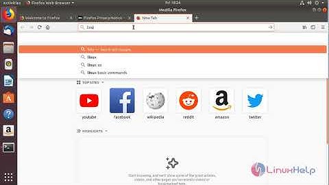 How to install Wolf CMS on Ubuntu 18.04