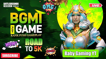 BGMI 3.9 New Update is Here 🔥New Transformers Mode, New powers and New Hoverboard - BGMI Gameplay