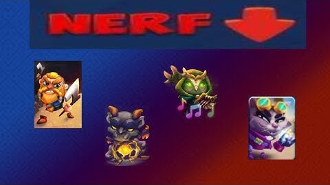 Is the wombo combo still strong despite the nerf? -  Smashing Four