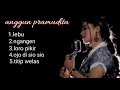 full album anggun pramudita koplo terbaru