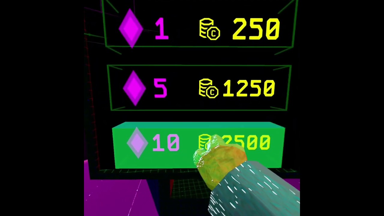 I bought 10 research points in animal company  