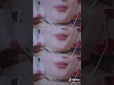 ما كفت بعينك يامي وعشره A 