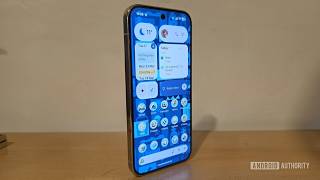 Google's SpongeBob Themes for Pixel: A Limited-Time Treat