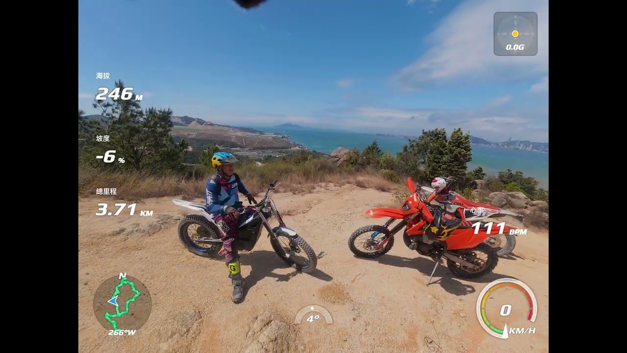 301e(pov)花生石繼續￼上