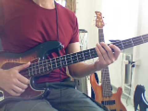 l83-slap-bass-in-a-w-double-thumbing