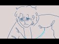Were going to jail  jrwi prime defenders animatic