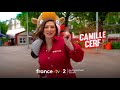[Bande-annonce] Intervilles 2025