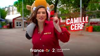 Aperçu vidéo