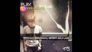 Music hanya rindu andmesh kamaleng quotes 2022 new