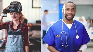 Why NTO