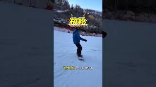 Overcoming the Slope Slide: A Beginner's Guide to Skiing Triumphs