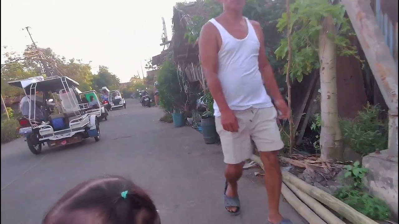 KaiaNMama 02.16.2026