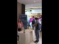 #shorts #qubevents #VisionForex #Forex #trading #exchange #conference #networking #speakers #Cyprus