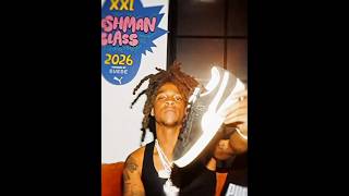 [FREE] Hurricane Wisdom x Raq Baby Sample Type Beat Prada
