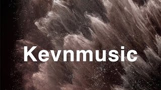 Kevn Sia Diplo Labrinth Thunderclouds Remix