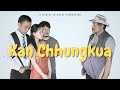 Kan chhungkua full movie   inhouse  lersia play