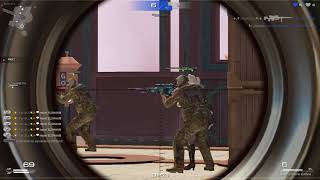Special Force 2 another hacker Romanian. (www.mrcheat)