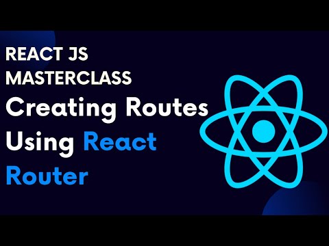 ReactJS Tutorial 70: