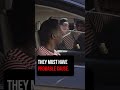 WHAT IS PROBABLE CAUSE?