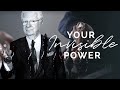 Your Invisible Power | Bob Proctor