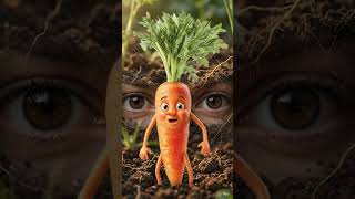 #edit #geography #maps #trending #greece #greece #troll #trollface #australia