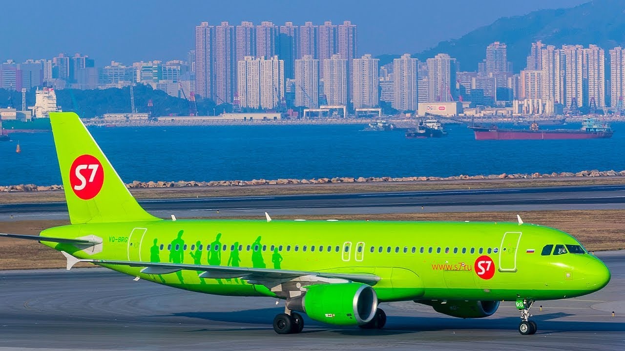 S 7.4. Аэробус а320 s7 Airlines. Airbus a320 Neo s7. Аэробус а320 с7. Аэробус а 320 Нео с7.