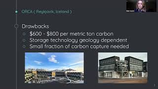 UCLA Chemical Engineering 88S Final Project - Reid Munro