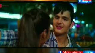 एसजीटी यूनिवर्सिटी में भवेश कुमार का धमाल P SE PYAAR F SE FARRAAR