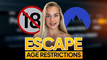 How to Unblock Age Verification Restrictions in the UK for Adult Content